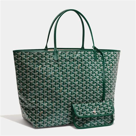 goyard sac prix|goyard bag price original.